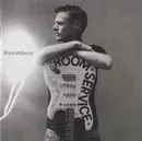 CD - Bryan Adams - Room Service