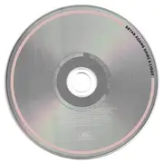 CD - Bryan Adams - Shine A Light