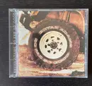 CD - Bryan Adams - So Far So Good