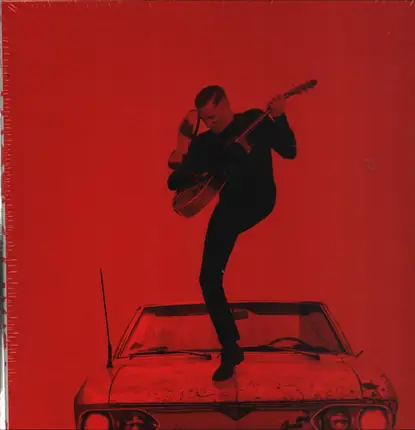 Bryan Adams - So Happy It Hurts