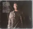 CD - Bryan Adams , Hans Zimmer - Spirit: Stallion Of The Cimarron (Music From The Original Motion Picture)