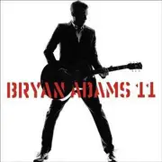 CD - Bryan Adams - 11