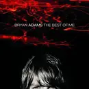 CD - Bryan Adams - The Best Of Me