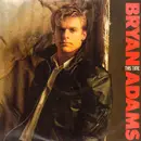 12'' - Bryan Adams - This Time