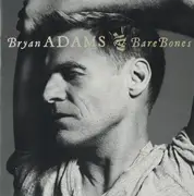 CD - Bryan Adams - Bare Bones