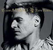 Bryan Adams - Bare Bones -Live-