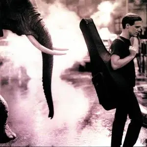 Bryan Adams - On A Day Like Today