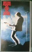VHS - Bryan Adams - So Far So Good (And More)