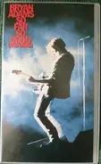 Bryan Adams - So Far So Good (And More)