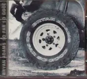 Bryan Adams - So Far So Good