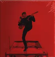 Bryan Adams - So Happy It Hurts