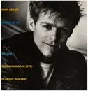 12inch Vinyl Single - Bryan Adams - Summer Of '69 / The Bryan Adamix