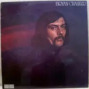 Bryan Chalker - Bryan Chalker