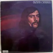 Bryan Chalker - Bryan Chalker