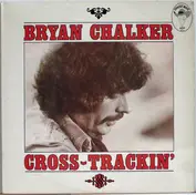 Bryan Chalker