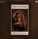LP - Bryan Chalker & the Road Band - Daddy, sing me a song