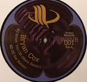 Bryan Cox - Break You Off