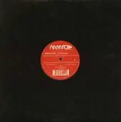 Bryan Cox - Flip The Script