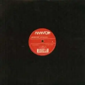 Bryan Cox - Flip The Script