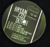 12'' - Bryan Cox - Tell Em I'm Good