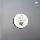 12inch Vinyl Single - Bryan Dalton - Gimme Something