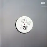 Bryan Dalton - Gimme Something