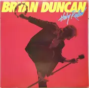 Bryan Duncan