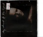CD - Bryan Duncan - Quiet Prayer - D114930