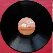 LP - Bryan Duncan - Holy Rollin'