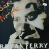 LP - Bryan Ferry - Bête Noire