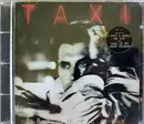 CD - Bryan Ferry - Taxi