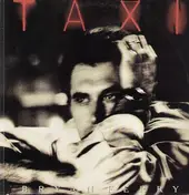 Bryan Ferry - Taxi