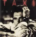 LP - Bryan Ferry - Taxi