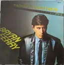 LP - Bryan Ferry - The Bride Stripped Bare - Gatefold