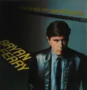 LP - Bryan Ferry - The Bride Stripped Bare - Italian Pressing