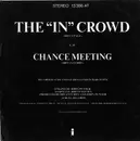7inch Vinyl Single - Bryan Ferry - The 'In' Crowd