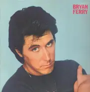 Bryan Ferry - These Foolish Things