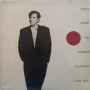 LP - Bryan Ferry With Roxy Music - The Ultimate Collection