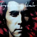 7'' - Bryan Ferry - Limbo