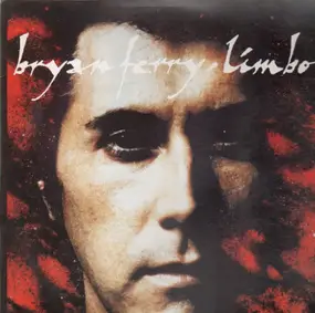 Bryan Ferry - Limbo