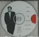 CD - Bryan Ferry / Roxy Music - Bryan Ferry - The Ultimate Collection With Roxy Music