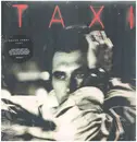 LP - Bryan Ferry - Taxi - Yellow