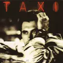 CD - Bryan Ferry - Taxi