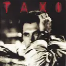 CD - Bryan Ferry - Taxi