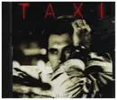 CD - Bryan Ferry - Taxi