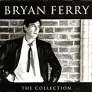 CD - Bryan Ferry - The Collection