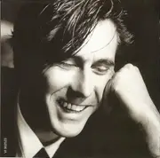 CD - Bryan Ferry - The Collection