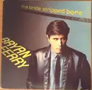 LP - Bryan Ferry - The Bride Stripped Bare - Gatefold