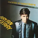 CD - Bryan Ferry - The Bride Stripped Bare