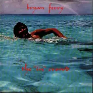 Bryan Ferry - The 'In' Crowd
